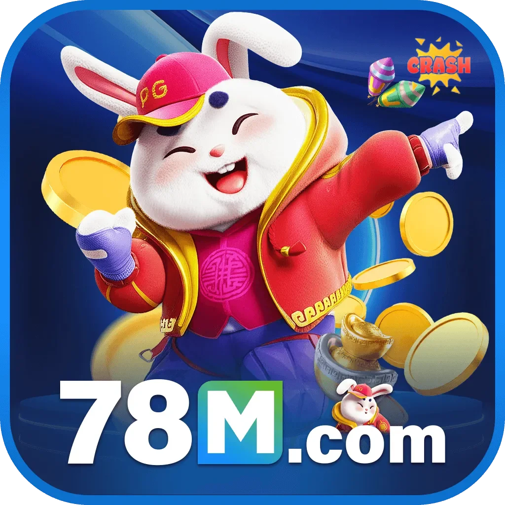 78m Crash - Aviator e 35+ Jogos Instant Win