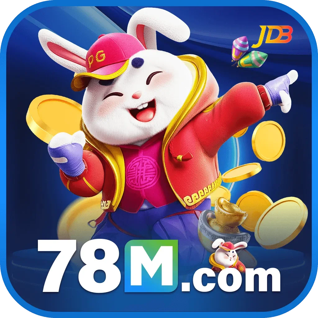 78m Início - Plataforma Oficial Certificada MGA