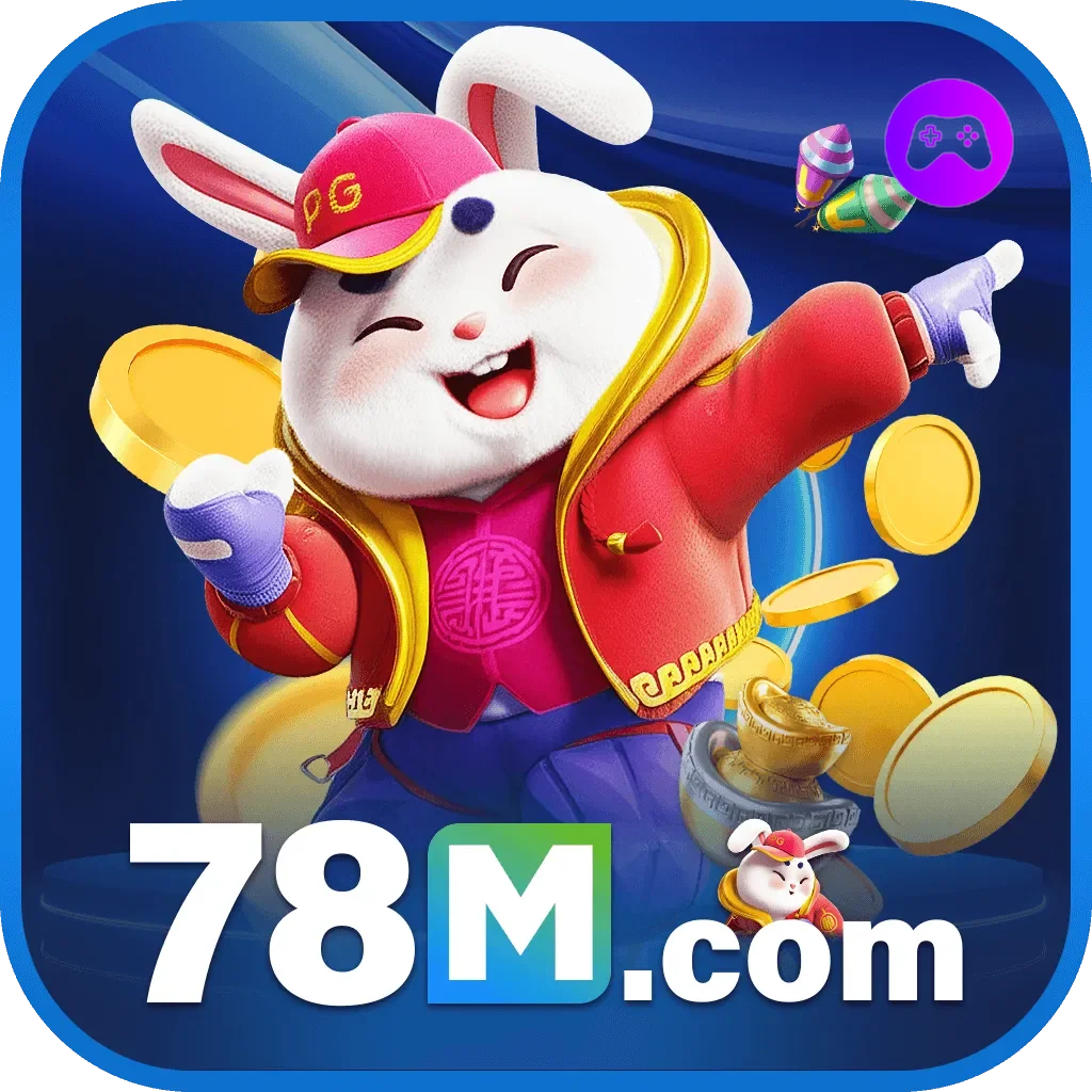 78m Jogos - 10.247 Jogos Certificados