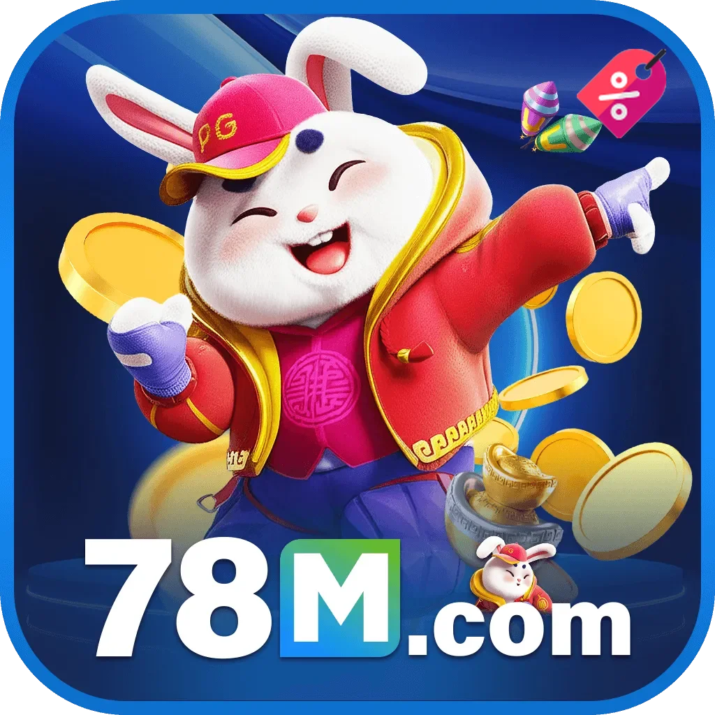 78m Promoções - 30+ Ofertas Diárias