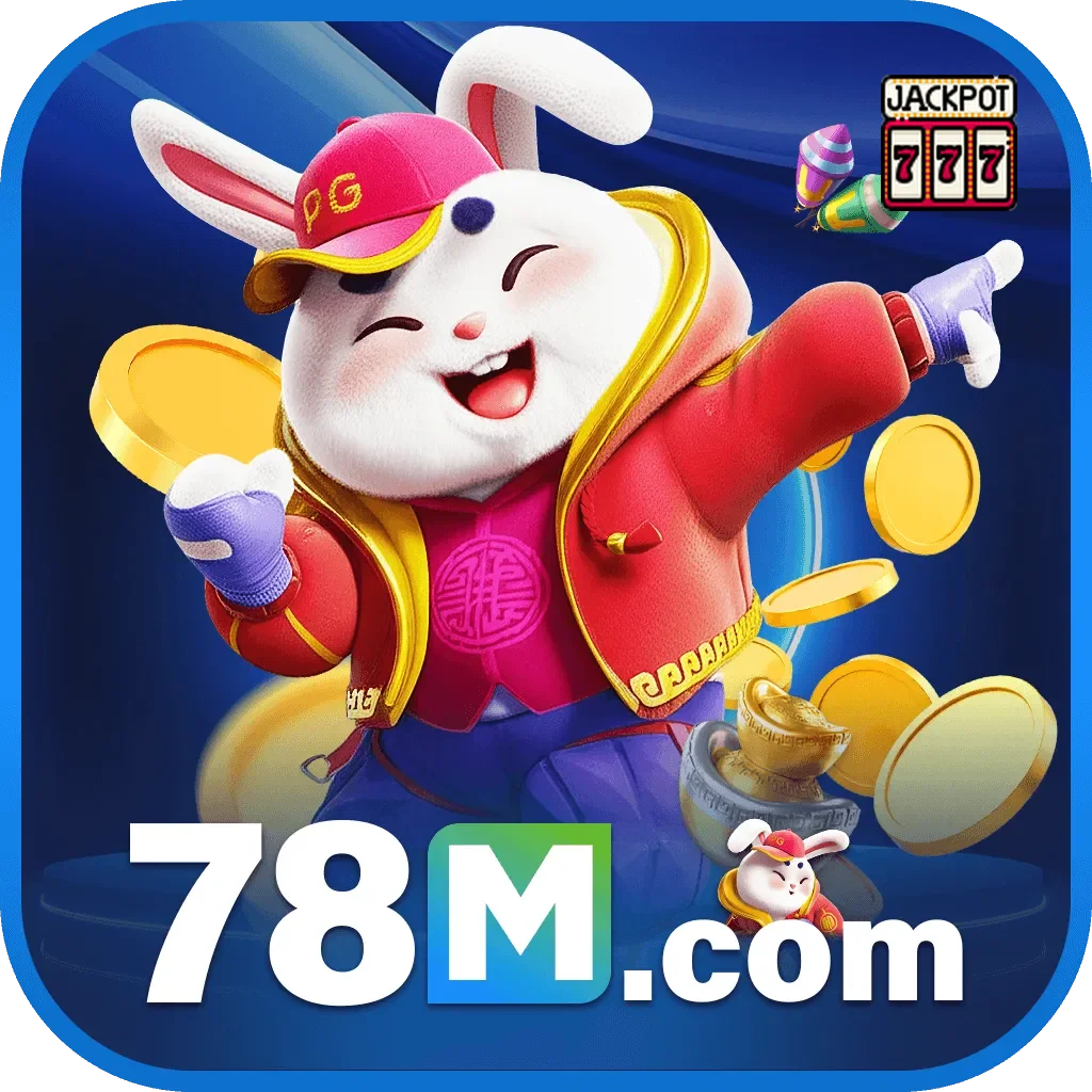 78m Slot - 320+ Caça-Níqueis Premium