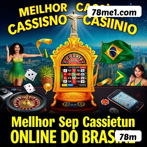 78m Curitiba - Hall of Fame