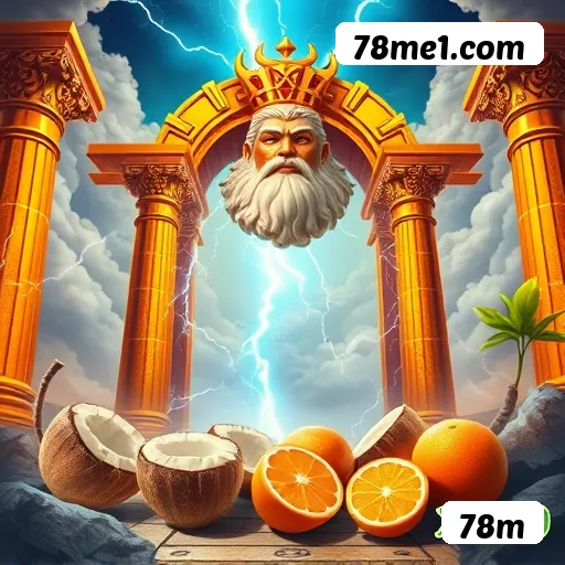 78m - App Performance