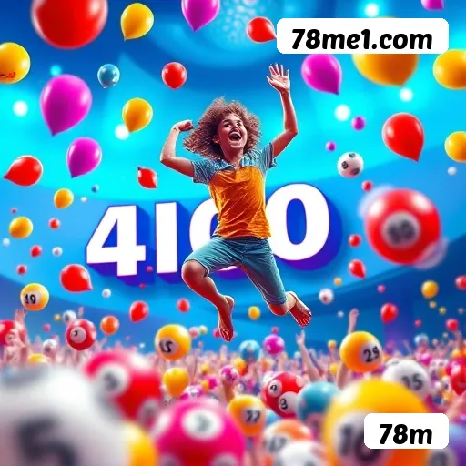 78m - App Features
