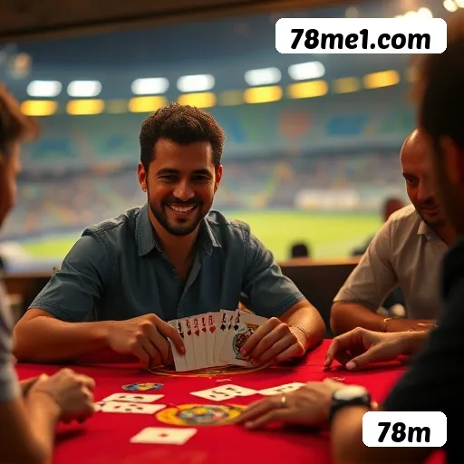 78m Rio de Janeiro - Bonus Terms