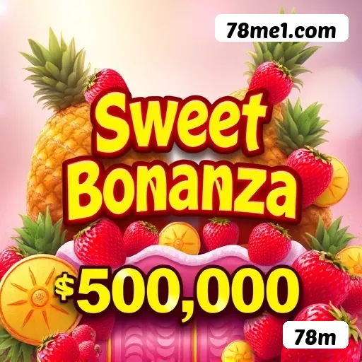 Distribuição de RTP em Jogos de Slot Certificados - Análise de 10.000+ Jogos